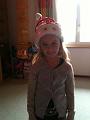 2012-12-15 13.40.38